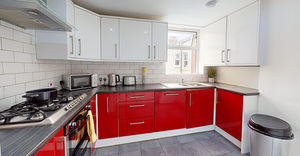 Photo 7- click for photo gallery